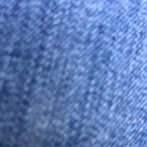 Meet your Posher, Rosa